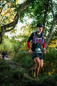 BIB: 
                            <button type="button" onclick="openModal(27943716)" class="btn btn-primary btn-sm float-right btn-popup" data-toggle="modal" data-target=".modal-high-quality">
                        <i class="fas fa-shopping-cart"></i> Add to Cart
                    </button>
                                            <button type="button" onclick="isThisMe(27943716, true)" class="btn btn-success btn-sm float-right btn-popup btn-isme hidden" data-toggle="tooltip" data-placement="bottom" title="นี่คือรูปของคุณใช่ไหม คลิกที่นี่เพื่อเอาเข้าอัลบั้ม">
                        <i class="fas fa-plus"></i> Add to album
                    </button>
                    <button type="button" onclick="isThisMe(27943716, false)" class="btn btn-warning btn-sm float-right btn-popup btn-isnotme hidden">
                        <i class="fas fa-ban"></i> Remove from album
                    </button>