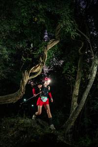 BIB: 
                            <button type="button" onclick="openModal(27940727)" class="btn btn-primary btn-sm float-right btn-popup" data-toggle="modal" data-target=".modal-high-quality">
                        <i class="fas fa-shopping-cart"></i> Add to Cart
                    </button>
                                            <button type="button" onclick="isThisMe(27940727, true)" class="btn btn-success btn-sm float-right btn-popup btn-isme hidden" data-toggle="tooltip" data-placement="bottom" title="นี่คือรูปของคุณใช่ไหม คลิกที่นี่เพื่อเอาเข้าอัลบั้ม">
                        <i class="fas fa-plus"></i> Add to album
                    </button>
                    <button type="button" onclick="isThisMe(27940727, false)" class="btn btn-warning btn-sm float-right btn-popup btn-isnotme hidden">
                        <i class="fas fa-ban"></i> Remove from album
                    </button>