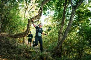 BIB: 
                            <button type="button" onclick="openModal(27945301)" class="btn btn-primary btn-sm float-right btn-popup" data-toggle="modal" data-target=".modal-high-quality">
                        <i class="fas fa-shopping-cart"></i> Add to Cart
                    </button>
                                            <button type="button" onclick="isThisMe(27945301, true)" class="btn btn-success btn-sm float-right btn-popup btn-isme hidden" data-toggle="tooltip" data-placement="bottom" title="นี่คือรูปของคุณใช่ไหม คลิกที่นี่เพื่อเอาเข้าอัลบั้ม">
                        <i class="fas fa-plus"></i> Add to album
                    </button>
                    <button type="button" onclick="isThisMe(27945301, false)" class="btn btn-warning btn-sm float-right btn-popup btn-isnotme hidden">
                        <i class="fas fa-ban"></i> Remove from album
                    </button>