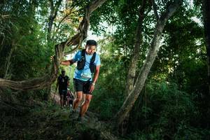 BIB: 
                            <button type="button" onclick="openModal(27942773)" class="btn btn-primary btn-sm float-right btn-popup" data-toggle="modal" data-target=".modal-high-quality">
                        <i class="fas fa-shopping-cart"></i> Add to Cart
                    </button>
                                            <button type="button" onclick="isThisMe(27942773, true)" class="btn btn-success btn-sm float-right btn-popup btn-isme hidden" data-toggle="tooltip" data-placement="bottom" title="นี่คือรูปของคุณใช่ไหม คลิกที่นี่เพื่อเอาเข้าอัลบั้ม">
                        <i class="fas fa-plus"></i> Add to album
                    </button>
                    <button type="button" onclick="isThisMe(27942773, false)" class="btn btn-warning btn-sm float-right btn-popup btn-isnotme hidden">
                        <i class="fas fa-ban"></i> Remove from album
                    </button>