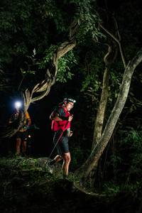 BIB: 
                            <button type="button" onclick="openModal(27936730)" class="btn btn-primary btn-sm float-right btn-popup" data-toggle="modal" data-target=".modal-high-quality">
                        <i class="fas fa-shopping-cart"></i> Add to Cart
                    </button>
                                            <button type="button" onclick="isThisMe(27936730, true)" class="btn btn-success btn-sm float-right btn-popup btn-isme hidden" data-toggle="tooltip" data-placement="bottom" title="นี่คือรูปของคุณใช่ไหม คลิกที่นี่เพื่อเอาเข้าอัลบั้ม">
                        <i class="fas fa-plus"></i> Add to album
                    </button>
                    <button type="button" onclick="isThisMe(27936730, false)" class="btn btn-warning btn-sm float-right btn-popup btn-isnotme hidden">
                        <i class="fas fa-ban"></i> Remove from album
                    </button>