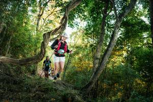 BIB: 
                            <button type="button" onclick="openModal(27943960)" class="btn btn-primary btn-sm float-right btn-popup" data-toggle="modal" data-target=".modal-high-quality">
                        <i class="fas fa-shopping-cart"></i> Add to Cart
                    </button>
                                            <button type="button" onclick="isThisMe(27943960, true)" class="btn btn-success btn-sm float-right btn-popup btn-isme hidden" data-toggle="tooltip" data-placement="bottom" title="นี่คือรูปของคุณใช่ไหม คลิกที่นี่เพื่อเอาเข้าอัลบั้ม">
                        <i class="fas fa-plus"></i> Add to album
                    </button>
                    <button type="button" onclick="isThisMe(27943960, false)" class="btn btn-warning btn-sm float-right btn-popup btn-isnotme hidden">
                        <i class="fas fa-ban"></i> Remove from album
                    </button>