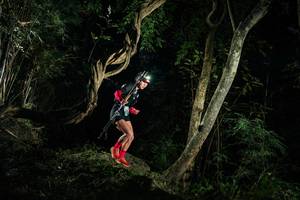 BIB: 
                            <button type="button" onclick="openModal(27936846)" class="btn btn-primary btn-sm float-right btn-popup" data-toggle="modal" data-target=".modal-high-quality">
                        <i class="fas fa-shopping-cart"></i> Add to Cart
                    </button>
                                            <button type="button" onclick="isThisMe(27936846, true)" class="btn btn-success btn-sm float-right btn-popup btn-isme hidden" data-toggle="tooltip" data-placement="bottom" title="นี่คือรูปของคุณใช่ไหม คลิกที่นี่เพื่อเอาเข้าอัลบั้ม">
                        <i class="fas fa-plus"></i> Add to album
                    </button>
                    <button type="button" onclick="isThisMe(27936846, false)" class="btn btn-warning btn-sm float-right btn-popup btn-isnotme hidden">
                        <i class="fas fa-ban"></i> Remove from album
                    </button>