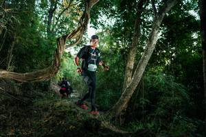 BIB: 
                            <button type="button" onclick="openModal(27942310)" class="btn btn-primary btn-sm float-right btn-popup" data-toggle="modal" data-target=".modal-high-quality">
                        <i class="fas fa-shopping-cart"></i> Add to Cart
                    </button>
                                            <button type="button" onclick="isThisMe(27942310, true)" class="btn btn-success btn-sm float-right btn-popup btn-isme hidden" data-toggle="tooltip" data-placement="bottom" title="นี่คือรูปของคุณใช่ไหม คลิกที่นี่เพื่อเอาเข้าอัลบั้ม">
                        <i class="fas fa-plus"></i> Add to album
                    </button>
                    <button type="button" onclick="isThisMe(27942310, false)" class="btn btn-warning btn-sm float-right btn-popup btn-isnotme hidden">
                        <i class="fas fa-ban"></i> Remove from album
                    </button>