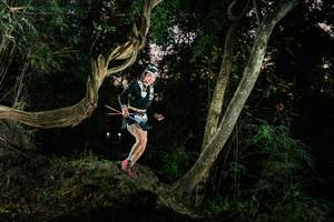 BIB: 
                            <button type="button" onclick="openModal(27941173)" class="btn btn-primary btn-sm float-right btn-popup" data-toggle="modal" data-target=".modal-high-quality">
                        <i class="fas fa-shopping-cart"></i> Add to Cart
                    </button>
                                            <button type="button" onclick="isThisMe(27941173, true)" class="btn btn-success btn-sm float-right btn-popup btn-isme hidden" data-toggle="tooltip" data-placement="bottom" title="นี่คือรูปของคุณใช่ไหม คลิกที่นี่เพื่อเอาเข้าอัลบั้ม">
                        <i class="fas fa-plus"></i> Add to album
                    </button>
                    <button type="button" onclick="isThisMe(27941173, false)" class="btn btn-warning btn-sm float-right btn-popup btn-isnotme hidden">
                        <i class="fas fa-ban"></i> Remove from album
                    </button>