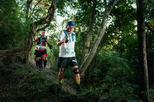 BIB: 
                            <button type="button" onclick="openModal(27942845)" class="btn btn-primary btn-sm float-right btn-popup" data-toggle="modal" data-target=".modal-high-quality">
                        <i class="fas fa-shopping-cart"></i> Add to Cart
                    </button>
                                            <button type="button" onclick="isThisMe(27942845, true)" class="btn btn-success btn-sm float-right btn-popup btn-isme hidden" data-toggle="tooltip" data-placement="bottom" title="นี่คือรูปของคุณใช่ไหม คลิกที่นี่เพื่อเอาเข้าอัลบั้ม">
                        <i class="fas fa-plus"></i> Add to album
                    </button>
                    <button type="button" onclick="isThisMe(27942845, false)" class="btn btn-warning btn-sm float-right btn-popup btn-isnotme hidden">
                        <i class="fas fa-ban"></i> Remove from album
                    </button>