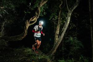 BIB: 
                            <button type="button" onclick="openModal(27935870)" class="btn btn-primary btn-sm float-right btn-popup" data-toggle="modal" data-target=".modal-high-quality">
                        <i class="fas fa-shopping-cart"></i> Add to Cart
                    </button>
                                            <button type="button" onclick="isThisMe(27935870, true)" class="btn btn-success btn-sm float-right btn-popup btn-isme hidden" data-toggle="tooltip" data-placement="bottom" title="นี่คือรูปของคุณใช่ไหม คลิกที่นี่เพื่อเอาเข้าอัลบั้ม">
                        <i class="fas fa-plus"></i> Add to album
                    </button>
                    <button type="button" onclick="isThisMe(27935870, false)" class="btn btn-warning btn-sm float-right btn-popup btn-isnotme hidden">
                        <i class="fas fa-ban"></i> Remove from album
                    </button>