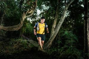 BIB: 
                            <button type="button" onclick="openModal(27941728)" class="btn btn-primary btn-sm float-right btn-popup" data-toggle="modal" data-target=".modal-high-quality">
                        <i class="fas fa-shopping-cart"></i> Add to Cart
                    </button>
                                            <button type="button" onclick="isThisMe(27941728, true)" class="btn btn-success btn-sm float-right btn-popup btn-isme hidden" data-toggle="tooltip" data-placement="bottom" title="นี่คือรูปของคุณใช่ไหม คลิกที่นี่เพื่อเอาเข้าอัลบั้ม">
                        <i class="fas fa-plus"></i> Add to album
                    </button>
                    <button type="button" onclick="isThisMe(27941728, false)" class="btn btn-warning btn-sm float-right btn-popup btn-isnotme hidden">
                        <i class="fas fa-ban"></i> Remove from album
                    </button>