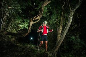 BIB: 
                            <button type="button" onclick="openModal(27945867)" class="btn btn-primary btn-sm float-right btn-popup" data-toggle="modal" data-target=".modal-high-quality">
                        <i class="fas fa-shopping-cart"></i> Add to Cart
                    </button>
                                            <button type="button" onclick="isThisMe(27945867, true)" class="btn btn-success btn-sm float-right btn-popup btn-isme hidden" data-toggle="tooltip" data-placement="bottom" title="นี่คือรูปของคุณใช่ไหม คลิกที่นี่เพื่อเอาเข้าอัลบั้ม">
                        <i class="fas fa-plus"></i> Add to album
                    </button>
                    <button type="button" onclick="isThisMe(27945867, false)" class="btn btn-warning btn-sm float-right btn-popup btn-isnotme hidden">
                        <i class="fas fa-ban"></i> Remove from album
                    </button>