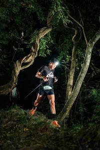 BIB: 
                            <button type="button" onclick="openModal(27936216)" class="btn btn-primary btn-sm float-right btn-popup" data-toggle="modal" data-target=".modal-high-quality">
                        <i class="fas fa-shopping-cart"></i> Add to Cart
                    </button>
                                            <button type="button" onclick="isThisMe(27936216, true)" class="btn btn-success btn-sm float-right btn-popup btn-isme hidden" data-toggle="tooltip" data-placement="bottom" title="นี่คือรูปของคุณใช่ไหม คลิกที่นี่เพื่อเอาเข้าอัลบั้ม">
                        <i class="fas fa-plus"></i> Add to album
                    </button>
                    <button type="button" onclick="isThisMe(27936216, false)" class="btn btn-warning btn-sm float-right btn-popup btn-isnotme hidden">
                        <i class="fas fa-ban"></i> Remove from album
                    </button>