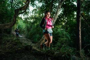 BIB: 
                            <button type="button" onclick="openModal(27942279)" class="btn btn-primary btn-sm float-right btn-popup" data-toggle="modal" data-target=".modal-high-quality">
                        <i class="fas fa-shopping-cart"></i> Add to Cart
                    </button>
                                            <button type="button" onclick="isThisMe(27942279, true)" class="btn btn-success btn-sm float-right btn-popup btn-isme hidden" data-toggle="tooltip" data-placement="bottom" title="นี่คือรูปของคุณใช่ไหม คลิกที่นี่เพื่อเอาเข้าอัลบั้ม">
                        <i class="fas fa-plus"></i> Add to album
                    </button>
                    <button type="button" onclick="isThisMe(27942279, false)" class="btn btn-warning btn-sm float-right btn-popup btn-isnotme hidden">
                        <i class="fas fa-ban"></i> Remove from album
                    </button>