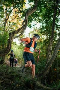 BIB: 
                            <button type="button" onclick="openModal(27943487)" class="btn btn-primary btn-sm float-right btn-popup" data-toggle="modal" data-target=".modal-high-quality">
                        <i class="fas fa-shopping-cart"></i> Add to Cart
                    </button>
                                            <button type="button" onclick="isThisMe(27943487, true)" class="btn btn-success btn-sm float-right btn-popup btn-isme hidden" data-toggle="tooltip" data-placement="bottom" title="นี่คือรูปของคุณใช่ไหม คลิกที่นี่เพื่อเอาเข้าอัลบั้ม">
                        <i class="fas fa-plus"></i> Add to album
                    </button>
                    <button type="button" onclick="isThisMe(27943487, false)" class="btn btn-warning btn-sm float-right btn-popup btn-isnotme hidden">
                        <i class="fas fa-ban"></i> Remove from album
                    </button>