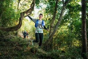 BIB: 
                            <button type="button" onclick="openModal(27945037)" class="btn btn-primary btn-sm float-right btn-popup" data-toggle="modal" data-target=".modal-high-quality">
                        <i class="fas fa-shopping-cart"></i> Add to Cart
                    </button>
                                            <button type="button" onclick="isThisMe(27945037, true)" class="btn btn-success btn-sm float-right btn-popup btn-isme hidden" data-toggle="tooltip" data-placement="bottom" title="นี่คือรูปของคุณใช่ไหม คลิกที่นี่เพื่อเอาเข้าอัลบั้ม">
                        <i class="fas fa-plus"></i> Add to album
                    </button>
                    <button type="button" onclick="isThisMe(27945037, false)" class="btn btn-warning btn-sm float-right btn-popup btn-isnotme hidden">
                        <i class="fas fa-ban"></i> Remove from album
                    </button>