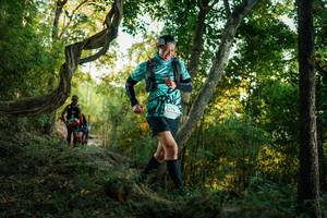 BIB: 
                            <button type="button" onclick="openModal(27944206)" class="btn btn-primary btn-sm float-right btn-popup" data-toggle="modal" data-target=".modal-high-quality">
                        <i class="fas fa-shopping-cart"></i> Add to Cart
                    </button>
                                            <button type="button" onclick="isThisMe(27944206, true)" class="btn btn-success btn-sm float-right btn-popup btn-isme hidden" data-toggle="tooltip" data-placement="bottom" title="นี่คือรูปของคุณใช่ไหม คลิกที่นี่เพื่อเอาเข้าอัลบั้ม">
                        <i class="fas fa-plus"></i> Add to album
                    </button>
                    <button type="button" onclick="isThisMe(27944206, false)" class="btn btn-warning btn-sm float-right btn-popup btn-isnotme hidden">
                        <i class="fas fa-ban"></i> Remove from album
                    </button>