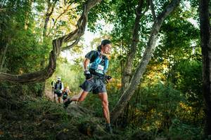 BIB: 
                            <button type="button" onclick="openModal(27943968)" class="btn btn-primary btn-sm float-right btn-popup" data-toggle="modal" data-target=".modal-high-quality">
                        <i class="fas fa-shopping-cart"></i> Add to Cart
                    </button>
                                            <button type="button" onclick="isThisMe(27943968, true)" class="btn btn-success btn-sm float-right btn-popup btn-isme hidden" data-toggle="tooltip" data-placement="bottom" title="นี่คือรูปของคุณใช่ไหม คลิกที่นี่เพื่อเอาเข้าอัลบั้ม">
                        <i class="fas fa-plus"></i> Add to album
                    </button>
                    <button type="button" onclick="isThisMe(27943968, false)" class="btn btn-warning btn-sm float-right btn-popup btn-isnotme hidden">
                        <i class="fas fa-ban"></i> Remove from album
                    </button>