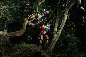 BIB: 
                            <button type="button" onclick="openModal(27941184)" class="btn btn-primary btn-sm float-right btn-popup" data-toggle="modal" data-target=".modal-high-quality">
                        <i class="fas fa-shopping-cart"></i> Add to Cart
                    </button>
                                            <button type="button" onclick="isThisMe(27941184, true)" class="btn btn-success btn-sm float-right btn-popup btn-isme hidden" data-toggle="tooltip" data-placement="bottom" title="นี่คือรูปของคุณใช่ไหม คลิกที่นี่เพื่อเอาเข้าอัลบั้ม">
                        <i class="fas fa-plus"></i> Add to album
                    </button>
                    <button type="button" onclick="isThisMe(27941184, false)" class="btn btn-warning btn-sm float-right btn-popup btn-isnotme hidden">
                        <i class="fas fa-ban"></i> Remove from album
                    </button>