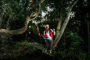 BIB: 
                            <button type="button" onclick="openModal(27941516)" class="btn btn-primary btn-sm float-right btn-popup" data-toggle="modal" data-target=".modal-high-quality">
                        <i class="fas fa-shopping-cart"></i> Add to Cart
                    </button>
                                            <button type="button" onclick="isThisMe(27941516, true)" class="btn btn-success btn-sm float-right btn-popup btn-isme hidden" data-toggle="tooltip" data-placement="bottom" title="นี่คือรูปของคุณใช่ไหม คลิกที่นี่เพื่อเอาเข้าอัลบั้ม">
                        <i class="fas fa-plus"></i> Add to album
                    </button>
                    <button type="button" onclick="isThisMe(27941516, false)" class="btn btn-warning btn-sm float-right btn-popup btn-isnotme hidden">
                        <i class="fas fa-ban"></i> Remove from album
                    </button>