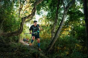 BIB: 
                            <button type="button" onclick="openModal(27943829)" class="btn btn-primary btn-sm float-right btn-popup" data-toggle="modal" data-target=".modal-high-quality">
                        <i class="fas fa-shopping-cart"></i> Add to Cart
                    </button>
                                            <button type="button" onclick="isThisMe(27943829, true)" class="btn btn-success btn-sm float-right btn-popup btn-isme hidden" data-toggle="tooltip" data-placement="bottom" title="นี่คือรูปของคุณใช่ไหม คลิกที่นี่เพื่อเอาเข้าอัลบั้ม">
                        <i class="fas fa-plus"></i> Add to album
                    </button>
                    <button type="button" onclick="isThisMe(27943829, false)" class="btn btn-warning btn-sm float-right btn-popup btn-isnotme hidden">
                        <i class="fas fa-ban"></i> Remove from album
                    </button>