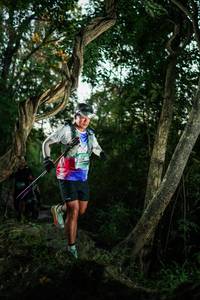 BIB: 
                            <button type="button" onclick="openModal(27941811)" class="btn btn-primary btn-sm float-right btn-popup" data-toggle="modal" data-target=".modal-high-quality">
                        <i class="fas fa-shopping-cart"></i> Add to Cart
                    </button>
                                            <button type="button" onclick="isThisMe(27941811, true)" class="btn btn-success btn-sm float-right btn-popup btn-isme hidden" data-toggle="tooltip" data-placement="bottom" title="นี่คือรูปของคุณใช่ไหม คลิกที่นี่เพื่อเอาเข้าอัลบั้ม">
                        <i class="fas fa-plus"></i> Add to album
                    </button>
                    <button type="button" onclick="isThisMe(27941811, false)" class="btn btn-warning btn-sm float-right btn-popup btn-isnotme hidden">
                        <i class="fas fa-ban"></i> Remove from album
                    </button>