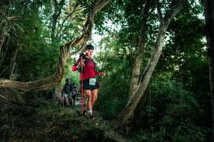 BIB: 
                            <button type="button" onclick="openModal(27942336)" class="btn btn-primary btn-sm float-right btn-popup" data-toggle="modal" data-target=".modal-high-quality">
                        <i class="fas fa-shopping-cart"></i> Add to Cart
                    </button>
                                            <button type="button" onclick="isThisMe(27942336, true)" class="btn btn-success btn-sm float-right btn-popup btn-isme hidden" data-toggle="tooltip" data-placement="bottom" title="นี่คือรูปของคุณใช่ไหม คลิกที่นี่เพื่อเอาเข้าอัลบั้ม">
                        <i class="fas fa-plus"></i> Add to album
                    </button>
                    <button type="button" onclick="isThisMe(27942336, false)" class="btn btn-warning btn-sm float-right btn-popup btn-isnotme hidden">
                        <i class="fas fa-ban"></i> Remove from album
                    </button>