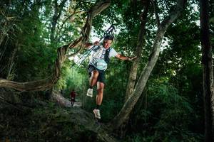 BIB: 
                            <button type="button" onclick="openModal(27942472)" class="btn btn-primary btn-sm float-right btn-popup" data-toggle="modal" data-target=".modal-high-quality">
                        <i class="fas fa-shopping-cart"></i> Add to Cart
                    </button>
                                            <button type="button" onclick="isThisMe(27942472, true)" class="btn btn-success btn-sm float-right btn-popup btn-isme hidden" data-toggle="tooltip" data-placement="bottom" title="นี่คือรูปของคุณใช่ไหม คลิกที่นี่เพื่อเอาเข้าอัลบั้ม">
                        <i class="fas fa-plus"></i> Add to album
                    </button>
                    <button type="button" onclick="isThisMe(27942472, false)" class="btn btn-warning btn-sm float-right btn-popup btn-isnotme hidden">
                        <i class="fas fa-ban"></i> Remove from album
                    </button>