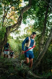 BIB: 
                            <button type="button" onclick="openModal(27943073)" class="btn btn-primary btn-sm float-right btn-popup" data-toggle="modal" data-target=".modal-high-quality">
                        <i class="fas fa-shopping-cart"></i> Add to Cart
                    </button>
                                            <button type="button" onclick="isThisMe(27943073, true)" class="btn btn-success btn-sm float-right btn-popup btn-isme hidden" data-toggle="tooltip" data-placement="bottom" title="นี่คือรูปของคุณใช่ไหม คลิกที่นี่เพื่อเอาเข้าอัลบั้ม">
                        <i class="fas fa-plus"></i> Add to album
                    </button>
                    <button type="button" onclick="isThisMe(27943073, false)" class="btn btn-warning btn-sm float-right btn-popup btn-isnotme hidden">
                        <i class="fas fa-ban"></i> Remove from album
                    </button>