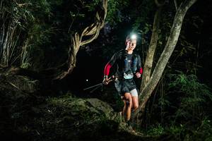 BIB: 
                            <button type="button" onclick="openModal(27937129)" class="btn btn-primary btn-sm float-right btn-popup" data-toggle="modal" data-target=".modal-high-quality">
                        <i class="fas fa-shopping-cart"></i> Add to Cart
                    </button>
                                            <button type="button" onclick="isThisMe(27937129, true)" class="btn btn-success btn-sm float-right btn-popup btn-isme hidden" data-toggle="tooltip" data-placement="bottom" title="นี่คือรูปของคุณใช่ไหม คลิกที่นี่เพื่อเอาเข้าอัลบั้ม">
                        <i class="fas fa-plus"></i> Add to album
                    </button>
                    <button type="button" onclick="isThisMe(27937129, false)" class="btn btn-warning btn-sm float-right btn-popup btn-isnotme hidden">
                        <i class="fas fa-ban"></i> Remove from album
                    </button>