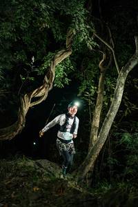 BIB: 
                            <button type="button" onclick="openModal(27936549)" class="btn btn-primary btn-sm float-right btn-popup" data-toggle="modal" data-target=".modal-high-quality">
                        <i class="fas fa-shopping-cart"></i> Add to Cart
                    </button>
                                            <button type="button" onclick="isThisMe(27936549, true)" class="btn btn-success btn-sm float-right btn-popup btn-isme hidden" data-toggle="tooltip" data-placement="bottom" title="นี่คือรูปของคุณใช่ไหม คลิกที่นี่เพื่อเอาเข้าอัลบั้ม">
                        <i class="fas fa-plus"></i> Add to album
                    </button>
                    <button type="button" onclick="isThisMe(27936549, false)" class="btn btn-warning btn-sm float-right btn-popup btn-isnotme hidden">
                        <i class="fas fa-ban"></i> Remove from album
                    </button>