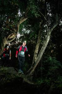 BIB: 
                            <button type="button" onclick="openModal(27941386)" class="btn btn-primary btn-sm float-right btn-popup" data-toggle="modal" data-target=".modal-high-quality">
                        <i class="fas fa-shopping-cart"></i> Add to Cart
                    </button>
                                            <button type="button" onclick="isThisMe(27941386, true)" class="btn btn-success btn-sm float-right btn-popup btn-isme hidden" data-toggle="tooltip" data-placement="bottom" title="นี่คือรูปของคุณใช่ไหม คลิกที่นี่เพื่อเอาเข้าอัลบั้ม">
                        <i class="fas fa-plus"></i> Add to album
                    </button>
                    <button type="button" onclick="isThisMe(27941386, false)" class="btn btn-warning btn-sm float-right btn-popup btn-isnotme hidden">
                        <i class="fas fa-ban"></i> Remove from album
                    </button>