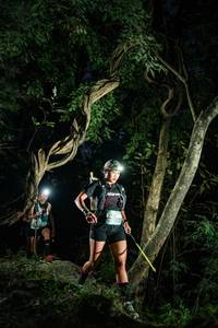 BIB: 
                            <button type="button" onclick="openModal(27936890)" class="btn btn-primary btn-sm float-right btn-popup" data-toggle="modal" data-target=".modal-high-quality">
                        <i class="fas fa-shopping-cart"></i> Add to Cart
                    </button>
                                            <button type="button" onclick="isThisMe(27936890, true)" class="btn btn-success btn-sm float-right btn-popup btn-isme hidden" data-toggle="tooltip" data-placement="bottom" title="นี่คือรูปของคุณใช่ไหม คลิกที่นี่เพื่อเอาเข้าอัลบั้ม">
                        <i class="fas fa-plus"></i> Add to album
                    </button>
                    <button type="button" onclick="isThisMe(27936890, false)" class="btn btn-warning btn-sm float-right btn-popup btn-isnotme hidden">
                        <i class="fas fa-ban"></i> Remove from album
                    </button>