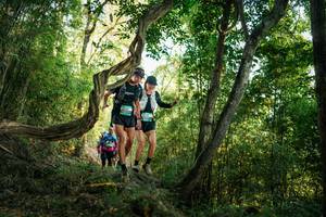 BIB: 
                            <button type="button" onclick="openModal(27945232)" class="btn btn-primary btn-sm float-right btn-popup" data-toggle="modal" data-target=".modal-high-quality">
                        <i class="fas fa-shopping-cart"></i> Add to Cart
                    </button>
                                            <button type="button" onclick="isThisMe(27945232, true)" class="btn btn-success btn-sm float-right btn-popup btn-isme hidden" data-toggle="tooltip" data-placement="bottom" title="นี่คือรูปของคุณใช่ไหม คลิกที่นี่เพื่อเอาเข้าอัลบั้ม">
                        <i class="fas fa-plus"></i> Add to album
                    </button>
                    <button type="button" onclick="isThisMe(27945232, false)" class="btn btn-warning btn-sm float-right btn-popup btn-isnotme hidden">
                        <i class="fas fa-ban"></i> Remove from album
                    </button>