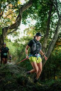 BIB: 
                            <button type="button" onclick="openModal(27943131)" class="btn btn-primary btn-sm float-right btn-popup" data-toggle="modal" data-target=".modal-high-quality">
                        <i class="fas fa-shopping-cart"></i> Add to Cart
                    </button>
                                            <button type="button" onclick="isThisMe(27943131, true)" class="btn btn-success btn-sm float-right btn-popup btn-isme hidden" data-toggle="tooltip" data-placement="bottom" title="นี่คือรูปของคุณใช่ไหม คลิกที่นี่เพื่อเอาเข้าอัลบั้ม">
                        <i class="fas fa-plus"></i> Add to album
                    </button>
                    <button type="button" onclick="isThisMe(27943131, false)" class="btn btn-warning btn-sm float-right btn-popup btn-isnotme hidden">
                        <i class="fas fa-ban"></i> Remove from album
                    </button>