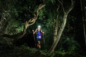 BIB: 
                            <button type="button" onclick="openModal(27945831)" class="btn btn-primary btn-sm float-right btn-popup" data-toggle="modal" data-target=".modal-high-quality">
                        <i class="fas fa-shopping-cart"></i> Add to Cart
                    </button>
                                            <button type="button" onclick="isThisMe(27945831, true)" class="btn btn-success btn-sm float-right btn-popup btn-isme hidden" data-toggle="tooltip" data-placement="bottom" title="นี่คือรูปของคุณใช่ไหม คลิกที่นี่เพื่อเอาเข้าอัลบั้ม">
                        <i class="fas fa-plus"></i> Add to album
                    </button>
                    <button type="button" onclick="isThisMe(27945831, false)" class="btn btn-warning btn-sm float-right btn-popup btn-isnotme hidden">
                        <i class="fas fa-ban"></i> Remove from album
                    </button>