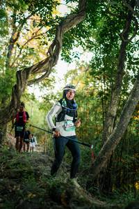 BIB: 
                            <button type="button" onclick="openModal(27943410)" class="btn btn-primary btn-sm float-right btn-popup" data-toggle="modal" data-target=".modal-high-quality">
                        <i class="fas fa-shopping-cart"></i> Add to Cart
                    </button>
                                            <button type="button" onclick="isThisMe(27943410, true)" class="btn btn-success btn-sm float-right btn-popup btn-isme hidden" data-toggle="tooltip" data-placement="bottom" title="นี่คือรูปของคุณใช่ไหม คลิกที่นี่เพื่อเอาเข้าอัลบั้ม">
                        <i class="fas fa-plus"></i> Add to album
                    </button>
                    <button type="button" onclick="isThisMe(27943410, false)" class="btn btn-warning btn-sm float-right btn-popup btn-isnotme hidden">
                        <i class="fas fa-ban"></i> Remove from album
                    </button>