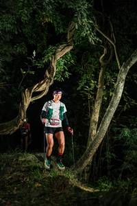 BIB: 
                            <button type="button" onclick="openModal(27936480)" class="btn btn-primary btn-sm float-right btn-popup" data-toggle="modal" data-target=".modal-high-quality">
                        <i class="fas fa-shopping-cart"></i> Add to Cart
                    </button>
                                            <button type="button" onclick="isThisMe(27936480, true)" class="btn btn-success btn-sm float-right btn-popup btn-isme hidden" data-toggle="tooltip" data-placement="bottom" title="นี่คือรูปของคุณใช่ไหม คลิกที่นี่เพื่อเอาเข้าอัลบั้ม">
                        <i class="fas fa-plus"></i> Add to album
                    </button>
                    <button type="button" onclick="isThisMe(27936480, false)" class="btn btn-warning btn-sm float-right btn-popup btn-isnotme hidden">
                        <i class="fas fa-ban"></i> Remove from album
                    </button>