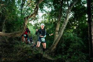 BIB: 
                            <button type="button" onclick="openModal(27942331)" class="btn btn-primary btn-sm float-right btn-popup" data-toggle="modal" data-target=".modal-high-quality">
                        <i class="fas fa-shopping-cart"></i> Add to Cart
                    </button>
                                            <button type="button" onclick="isThisMe(27942331, true)" class="btn btn-success btn-sm float-right btn-popup btn-isme hidden" data-toggle="tooltip" data-placement="bottom" title="นี่คือรูปของคุณใช่ไหม คลิกที่นี่เพื่อเอาเข้าอัลบั้ม">
                        <i class="fas fa-plus"></i> Add to album
                    </button>
                    <button type="button" onclick="isThisMe(27942331, false)" class="btn btn-warning btn-sm float-right btn-popup btn-isnotme hidden">
                        <i class="fas fa-ban"></i> Remove from album
                    </button>