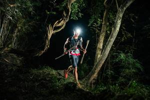 BIB: 
                            <button type="button" onclick="openModal(27936076)" class="btn btn-primary btn-sm float-right btn-popup" data-toggle="modal" data-target=".modal-high-quality">
                        <i class="fas fa-shopping-cart"></i> Add to Cart
                    </button>
                                            <button type="button" onclick="isThisMe(27936076, true)" class="btn btn-success btn-sm float-right btn-popup btn-isme hidden" data-toggle="tooltip" data-placement="bottom" title="นี่คือรูปของคุณใช่ไหม คลิกที่นี่เพื่อเอาเข้าอัลบั้ม">
                        <i class="fas fa-plus"></i> Add to album
                    </button>
                    <button type="button" onclick="isThisMe(27936076, false)" class="btn btn-warning btn-sm float-right btn-popup btn-isnotme hidden">
                        <i class="fas fa-ban"></i> Remove from album
                    </button>