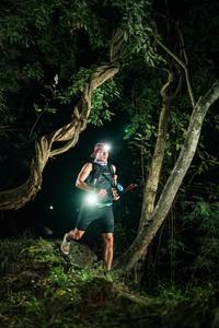 BIB: 
                            <button type="button" onclick="openModal(27936428)" class="btn btn-primary btn-sm float-right btn-popup" data-toggle="modal" data-target=".modal-high-quality">
                        <i class="fas fa-shopping-cart"></i> Add to Cart
                    </button>
                                            <button type="button" onclick="isThisMe(27936428, true)" class="btn btn-success btn-sm float-right btn-popup btn-isme hidden" data-toggle="tooltip" data-placement="bottom" title="นี่คือรูปของคุณใช่ไหม คลิกที่นี่เพื่อเอาเข้าอัลบั้ม">
                        <i class="fas fa-plus"></i> Add to album
                    </button>
                    <button type="button" onclick="isThisMe(27936428, false)" class="btn btn-warning btn-sm float-right btn-popup btn-isnotme hidden">
                        <i class="fas fa-ban"></i> Remove from album
                    </button>