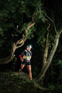 BIB: 
                            <button type="button" onclick="openModal(27936392)" class="btn btn-primary btn-sm float-right btn-popup" data-toggle="modal" data-target=".modal-high-quality">
                        <i class="fas fa-shopping-cart"></i> Add to Cart
                    </button>
                                            <button type="button" onclick="isThisMe(27936392, true)" class="btn btn-success btn-sm float-right btn-popup btn-isme hidden" data-toggle="tooltip" data-placement="bottom" title="นี่คือรูปของคุณใช่ไหม คลิกที่นี่เพื่อเอาเข้าอัลบั้ม">
                        <i class="fas fa-plus"></i> Add to album
                    </button>
                    <button type="button" onclick="isThisMe(27936392, false)" class="btn btn-warning btn-sm float-right btn-popup btn-isnotme hidden">
                        <i class="fas fa-ban"></i> Remove from album
                    </button>