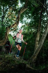 BIB: 
                            <button type="button" onclick="openModal(27942147)" class="btn btn-primary btn-sm float-right btn-popup" data-toggle="modal" data-target=".modal-high-quality">
                        <i class="fas fa-shopping-cart"></i> Add to Cart
                    </button>
                                            <button type="button" onclick="isThisMe(27942147, true)" class="btn btn-success btn-sm float-right btn-popup btn-isme hidden" data-toggle="tooltip" data-placement="bottom" title="นี่คือรูปของคุณใช่ไหม คลิกที่นี่เพื่อเอาเข้าอัลบั้ม">
                        <i class="fas fa-plus"></i> Add to album
                    </button>
                    <button type="button" onclick="isThisMe(27942147, false)" class="btn btn-warning btn-sm float-right btn-popup btn-isnotme hidden">
                        <i class="fas fa-ban"></i> Remove from album
                    </button>