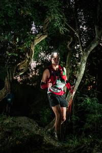 BIB: 
                            <button type="button" onclick="openModal(27941161)" class="btn btn-primary btn-sm float-right btn-popup" data-toggle="modal" data-target=".modal-high-quality">
                        <i class="fas fa-shopping-cart"></i> Add to Cart
                    </button>
                                            <button type="button" onclick="isThisMe(27941161, true)" class="btn btn-success btn-sm float-right btn-popup btn-isme hidden" data-toggle="tooltip" data-placement="bottom" title="นี่คือรูปของคุณใช่ไหม คลิกที่นี่เพื่อเอาเข้าอัลบั้ม">
                        <i class="fas fa-plus"></i> Add to album
                    </button>
                    <button type="button" onclick="isThisMe(27941161, false)" class="btn btn-warning btn-sm float-right btn-popup btn-isnotme hidden">
                        <i class="fas fa-ban"></i> Remove from album
                    </button>