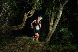 BIB: 
                            <button type="button" onclick="openModal(27936046)" class="btn btn-primary btn-sm float-right btn-popup" data-toggle="modal" data-target=".modal-high-quality">
                        <i class="fas fa-shopping-cart"></i> Add to Cart
                    </button>
                                            <button type="button" onclick="isThisMe(27936046, true)" class="btn btn-success btn-sm float-right btn-popup btn-isme hidden" data-toggle="tooltip" data-placement="bottom" title="นี่คือรูปของคุณใช่ไหม คลิกที่นี่เพื่อเอาเข้าอัลบั้ม">
                        <i class="fas fa-plus"></i> Add to album
                    </button>
                    <button type="button" onclick="isThisMe(27936046, false)" class="btn btn-warning btn-sm float-right btn-popup btn-isnotme hidden">
                        <i class="fas fa-ban"></i> Remove from album
                    </button>