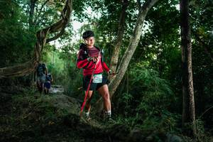 BIB: 
                            <button type="button" onclick="openModal(27942345)" class="btn btn-primary btn-sm float-right btn-popup" data-toggle="modal" data-target=".modal-high-quality">
                        <i class="fas fa-shopping-cart"></i> Add to Cart
                    </button>
                                            <button type="button" onclick="isThisMe(27942345, true)" class="btn btn-success btn-sm float-right btn-popup btn-isme hidden" data-toggle="tooltip" data-placement="bottom" title="นี่คือรูปของคุณใช่ไหม คลิกที่นี่เพื่อเอาเข้าอัลบั้ม">
                        <i class="fas fa-plus"></i> Add to album
                    </button>
                    <button type="button" onclick="isThisMe(27942345, false)" class="btn btn-warning btn-sm float-right btn-popup btn-isnotme hidden">
                        <i class="fas fa-ban"></i> Remove from album
                    </button>