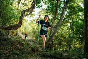 BIB: 
                            <button type="button" onclick="openModal(27945349)" class="btn btn-primary btn-sm float-right btn-popup" data-toggle="modal" data-target=".modal-high-quality">
                        <i class="fas fa-shopping-cart"></i> Add to Cart
                    </button>
                                            <button type="button" onclick="isThisMe(27945349, true)" class="btn btn-success btn-sm float-right btn-popup btn-isme hidden" data-toggle="tooltip" data-placement="bottom" title="นี่คือรูปของคุณใช่ไหม คลิกที่นี่เพื่อเอาเข้าอัลบั้ม">
                        <i class="fas fa-plus"></i> Add to album
                    </button>
                    <button type="button" onclick="isThisMe(27945349, false)" class="btn btn-warning btn-sm float-right btn-popup btn-isnotme hidden">
                        <i class="fas fa-ban"></i> Remove from album
                    </button>