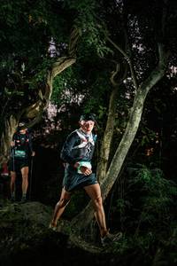 BIB: 
                            <button type="button" onclick="openModal(27941001)" class="btn btn-primary btn-sm float-right btn-popup" data-toggle="modal" data-target=".modal-high-quality">
                        <i class="fas fa-shopping-cart"></i> Add to Cart
                    </button>
                                            <button type="button" onclick="isThisMe(27941001, true)" class="btn btn-success btn-sm float-right btn-popup btn-isme hidden" data-toggle="tooltip" data-placement="bottom" title="นี่คือรูปของคุณใช่ไหม คลิกที่นี่เพื่อเอาเข้าอัลบั้ม">
                        <i class="fas fa-plus"></i> Add to album
                    </button>
                    <button type="button" onclick="isThisMe(27941001, false)" class="btn btn-warning btn-sm float-right btn-popup btn-isnotme hidden">
                        <i class="fas fa-ban"></i> Remove from album
                    </button>