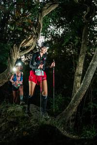 BIB: 
                            <button type="button" onclick="openModal(27941441)" class="btn btn-primary btn-sm float-right btn-popup" data-toggle="modal" data-target=".modal-high-quality">
                        <i class="fas fa-shopping-cart"></i> Add to Cart
                    </button>
                                            <button type="button" onclick="isThisMe(27941441, true)" class="btn btn-success btn-sm float-right btn-popup btn-isme hidden" data-toggle="tooltip" data-placement="bottom" title="นี่คือรูปของคุณใช่ไหม คลิกที่นี่เพื่อเอาเข้าอัลบั้ม">
                        <i class="fas fa-plus"></i> Add to album
                    </button>
                    <button type="button" onclick="isThisMe(27941441, false)" class="btn btn-warning btn-sm float-right btn-popup btn-isnotme hidden">
                        <i class="fas fa-ban"></i> Remove from album
                    </button>