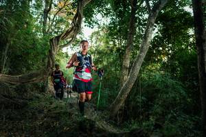 BIB: 
                            <button type="button" onclick="openModal(27942849)" class="btn btn-primary btn-sm float-right btn-popup" data-toggle="modal" data-target=".modal-high-quality">
                        <i class="fas fa-shopping-cart"></i> Add to Cart
                    </button>
                                            <button type="button" onclick="isThisMe(27942849, true)" class="btn btn-success btn-sm float-right btn-popup btn-isme hidden" data-toggle="tooltip" data-placement="bottom" title="นี่คือรูปของคุณใช่ไหม คลิกที่นี่เพื่อเอาเข้าอัลบั้ม">
                        <i class="fas fa-plus"></i> Add to album
                    </button>
                    <button type="button" onclick="isThisMe(27942849, false)" class="btn btn-warning btn-sm float-right btn-popup btn-isnotme hidden">
                        <i class="fas fa-ban"></i> Remove from album
                    </button>