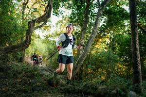 BIB: 
                            <button type="button" onclick="openModal(27943987)" class="btn btn-primary btn-sm float-right btn-popup" data-toggle="modal" data-target=".modal-high-quality">
                        <i class="fas fa-shopping-cart"></i> Add to Cart
                    </button>
                                            <button type="button" onclick="isThisMe(27943987, true)" class="btn btn-success btn-sm float-right btn-popup btn-isme hidden" data-toggle="tooltip" data-placement="bottom" title="นี่คือรูปของคุณใช่ไหม คลิกที่นี่เพื่อเอาเข้าอัลบั้ม">
                        <i class="fas fa-plus"></i> Add to album
                    </button>
                    <button type="button" onclick="isThisMe(27943987, false)" class="btn btn-warning btn-sm float-right btn-popup btn-isnotme hidden">
                        <i class="fas fa-ban"></i> Remove from album
                    </button>