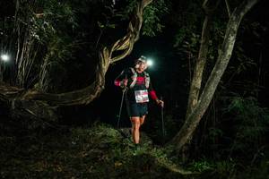 BIB: 
                            <button type="button" onclick="openModal(27935844)" class="btn btn-primary btn-sm float-right btn-popup" data-toggle="modal" data-target=".modal-high-quality">
                        <i class="fas fa-shopping-cart"></i> Add to Cart
                    </button>
                                            <button type="button" onclick="isThisMe(27935844, true)" class="btn btn-success btn-sm float-right btn-popup btn-isme hidden" data-toggle="tooltip" data-placement="bottom" title="นี่คือรูปของคุณใช่ไหม คลิกที่นี่เพื่อเอาเข้าอัลบั้ม">
                        <i class="fas fa-plus"></i> Add to album
                    </button>
                    <button type="button" onclick="isThisMe(27935844, false)" class="btn btn-warning btn-sm float-right btn-popup btn-isnotme hidden">
                        <i class="fas fa-ban"></i> Remove from album
                    </button>