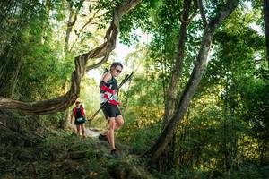 BIB: 
                            <button type="button" onclick="openModal(27944886)" class="btn btn-primary btn-sm float-right btn-popup" data-toggle="modal" data-target=".modal-high-quality">
                        <i class="fas fa-shopping-cart"></i> Add to Cart
                    </button>
                                            <button type="button" onclick="isThisMe(27944886, true)" class="btn btn-success btn-sm float-right btn-popup btn-isme hidden" data-toggle="tooltip" data-placement="bottom" title="นี่คือรูปของคุณใช่ไหม คลิกที่นี่เพื่อเอาเข้าอัลบั้ม">
                        <i class="fas fa-plus"></i> Add to album
                    </button>
                    <button type="button" onclick="isThisMe(27944886, false)" class="btn btn-warning btn-sm float-right btn-popup btn-isnotme hidden">
                        <i class="fas fa-ban"></i> Remove from album
                    </button>